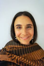 Lul Abdulle's Instagram, Twitter & Facebook