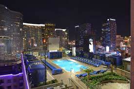 Maybe you would like to learn more about one of these? The 10 Best Las Vegas Hotels With Kitchenette Jul 2021 With Prices Tripadvisor