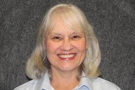 Cathy Kerr Retirement Announcement