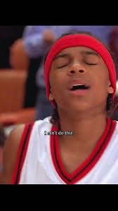 Calvin Cambridge's Last Game: The Final Win