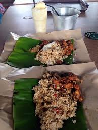 Nanti kalau diorang dah bosan, mulalah nak meragam. Malayfoodhunter On Twitter Sungai Buloh Tempat Paling Sesuai Dan Paling Senang Kalau Nak Cari Makanan Tempat Makan Banyak Dan Paling Penting Banyak Makanan Yang Murah Murah Dan Sedappp Pulakkk Tu Percaya Lah Sungai Buloh