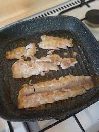 We did not find results for: Merluzzo Alla Griglia Blog Di Cucinacondebora