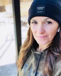 Beauty for Ashes Women's Ministry