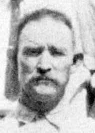 Benjamin Franklin Roberson Jr. (1857-1935)