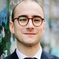 1200+ profils pour “Eyraud”