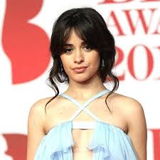 Her full name is karla camila cabello estrabao. Camila Cabello Mindful Of Younger Sister Celebrities Celebretainment Com