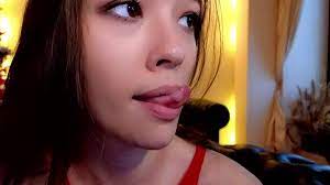 _demi_dee_ Chaturbate Archive Cam videos & Private Premium Cam Clips at  2023-12-07