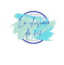 La Ilusión de 2
