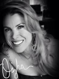 Our next entertainer is certainly no stranger to Glennville. Although she  is now a resident of Atlanta, we are excited to have her "come home" and be  one of our very special