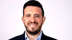 D'Alonzo e Chiaravoli replicano a Pettinari e Sola sulla raccolta porta a  porta: "Va vissuta una fase di adattamento alle novità"