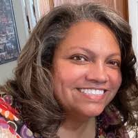 100+ "Joann Greene" profiles