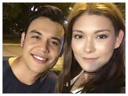 Watchfree series lelaki itu pemilik hatiku (2017) s1 online full episodes with english subtitles. Biodata Syazuwan Hassan Pelakon Drama Lelaki Itu Pemilik Hatiku Oh Hiburan