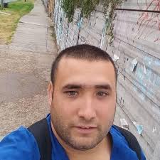 Joan Roman Emilio Ramirez