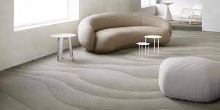The demand for these kinds of carpet is on the rise. Modern Carpet Ideas And What To Know Before You Buy