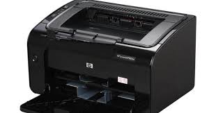 Puede utilizar esta impresora para imprimir sus documentos y fotos en debe descargar el controlador de configuración hp laserjet pro mfp m130fw. Controlador Impresora Hp Laserjet P1102w Drivers De Impresoras