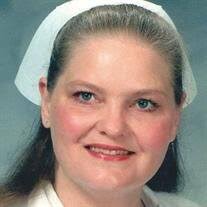 Margaret G Childers Obituary