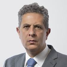 Holland & Knight (Colombia)