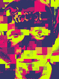 Our primary care patients benefit from same . New Aesthetics Gifs Wifflegif