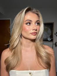 North Alabama Wedding Vendor Network