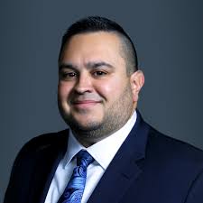 CAEL CEO And Leadership: Executives and Demographics