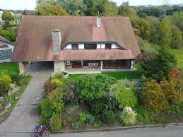 Objekte im näheren umkreis von achern, die sie interessieren könnten: Haus Zum Verkauf Im Schlossfeld 5a 77855 Achern Grossweier Mapio Net