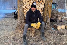 Josh Duhamel's 'Doomsday Cabin': Is He REALLY Ready for the Apocalypse? - Imagen principal del artículo