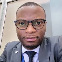 800+ "Sanch" profiles