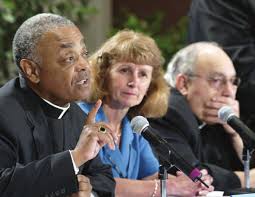 Cathedral Kitchen feeds the poor