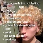 Dr. Chantal Stern, Neuropsychologist, Married to Dr. Michael E. Hasselmo