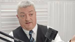 Sentencia rápida en General Pico por conducción temeraria: deberá pagar más  de $750.000 y no podrá conducir por siete días