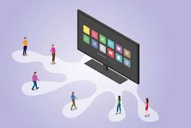 Are you looking for ways to get around rising cable costs? Samsung Tv Not Downloading Apps Here S How To Fix Easily