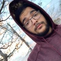 Montgomery Dating Site, 100% Free Online Dating in Montgomery,