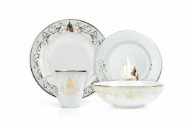 Check spelling or type a new query. Metro Market Disney Princess Themed 16 Piece Ceramic Dinnerware Set Collection 1 Plates Bowls Mugs 16 Piece Dinner Set