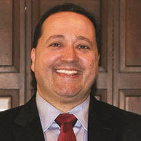 Dispatches Spring 2025