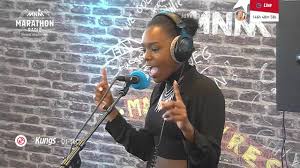 A native of toulon, he released his first album layers in 2016 after success with this girl. Mnm Kungs This Girl Youtube