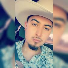 Does the Toyota Venza's dual sunroof open?