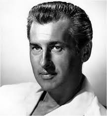 Stewart Granger