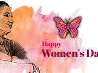 ✓ free for commercial use ✓ high quality images. 81 International Women S Day 2021 Ideas International Women S Day International Womens Day 8th Of March
