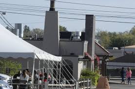 Dining channel ·> directory ·> manchester new hampshire ·> cactus jacks. Child Care Some Outdoor Attractions To Reopen As Restaurants Serve Outside Manchester Ink Link