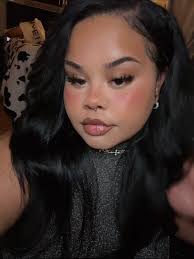 Ivf Dale Williams and Keisha Lampi