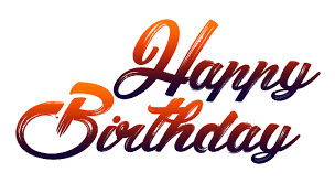  60 Happy Birthday Png Birthday Text Png Happy Birthday Png Hd Happy Birthday Png Happy Birthday Text Happy Birthday Logo
