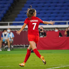 7 8 the team's first major tournament was the 1995 fifa women's world cup in sweden, where the team achieved one draw and two losses in group play and failed to advance. A4ea485c4pmuom