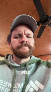 Bob Dow (@ricky90bobby)