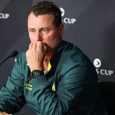 Ady olivares onlyfans i enjoy that shes fluent in English