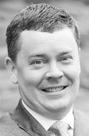 AIRA Journal Vol. 29 No. 4