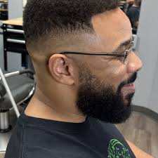 TOP 10 BEST Beard Trim in Saint Cloud, FL