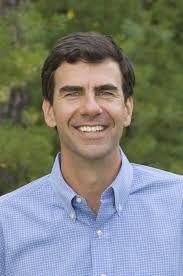 Counter Culture Coffee co-founder talks new HQ, 'entrepreneurship itch' and  importance of the word 'fresh'