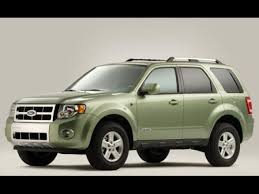 Junk car zone edison branch will make you a cash offer on your junk car. Sell Your Junk Car In Trenton Nj Junk My Car
