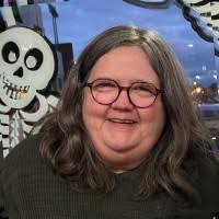 100+ "Jenny Mosher" profiles