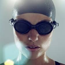 Discover 21 swim and swimmer ideas